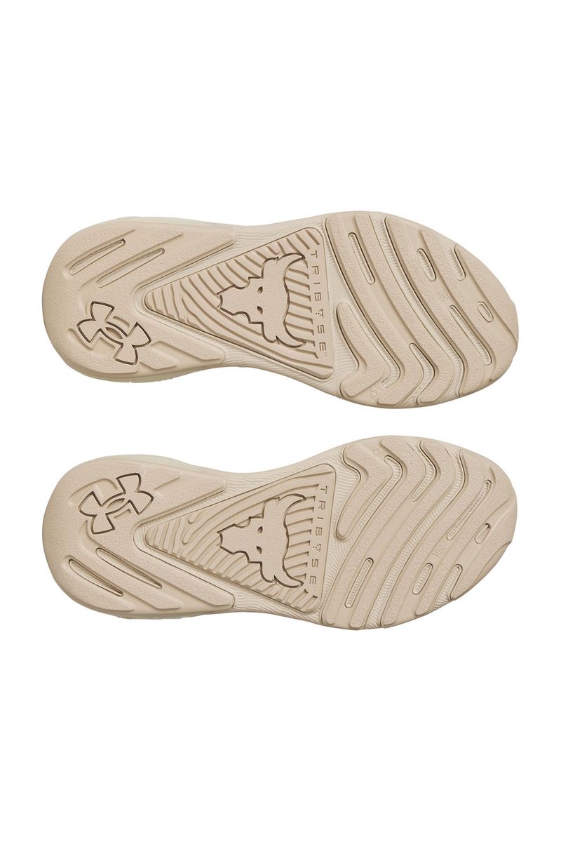 Zapatillas-training-Project-Rock-7-cafe-para-mujer