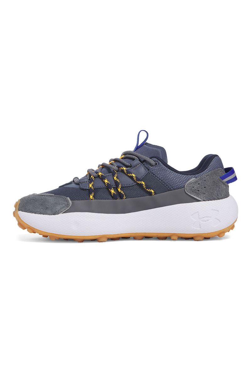 Zapatillas-unisex-UA-Fat-Tire-venture-pro-gris