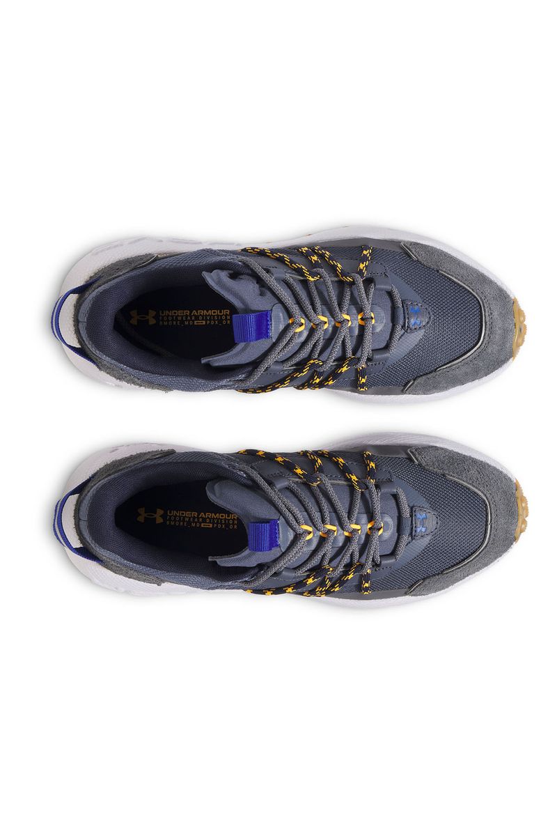 Zapatillas-unisex-UA-Fat-Tire-venture-pro-gris
