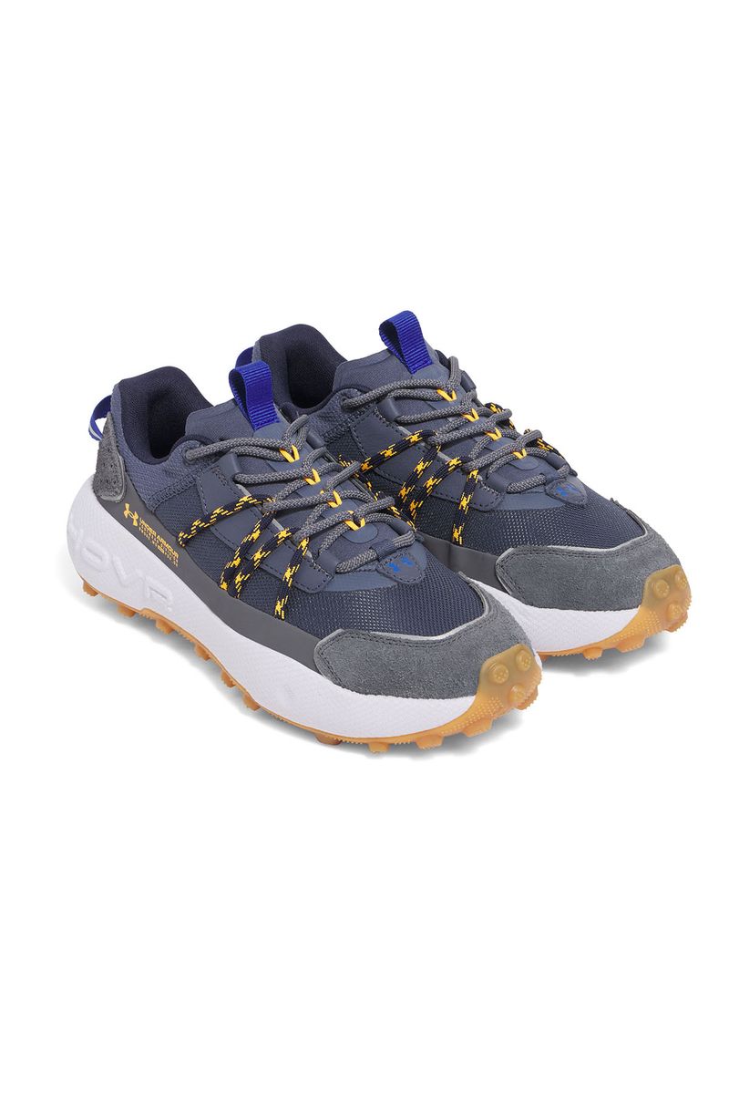 Zapatillas-unisex-UA-Fat-Tire-venture-pro-gris