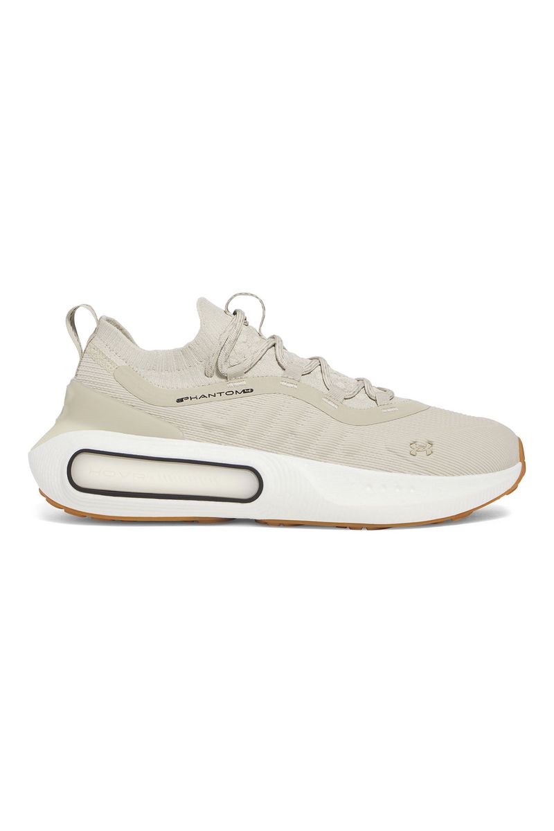 Zapatillas-UA-Phantom-4-cafe-para-hombre