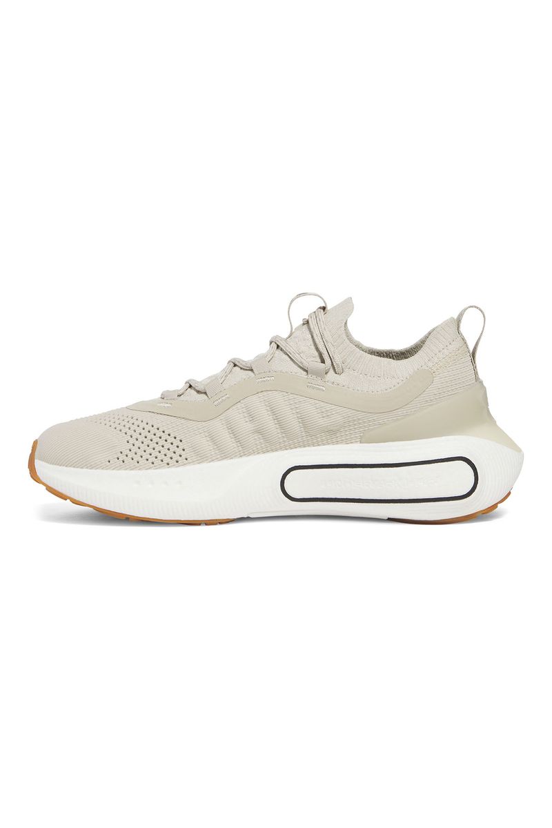 Zapatillas-UA-Phantom-4-cafe-para-hombre