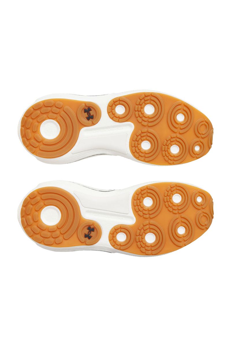 Zapatillas-UA-Phantom-4-cafe-para-hombre