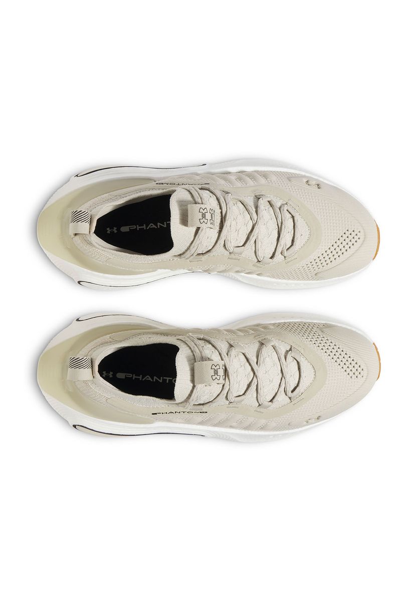 Zapatillas-UA-Phantom-4-cafe-para-hombre
