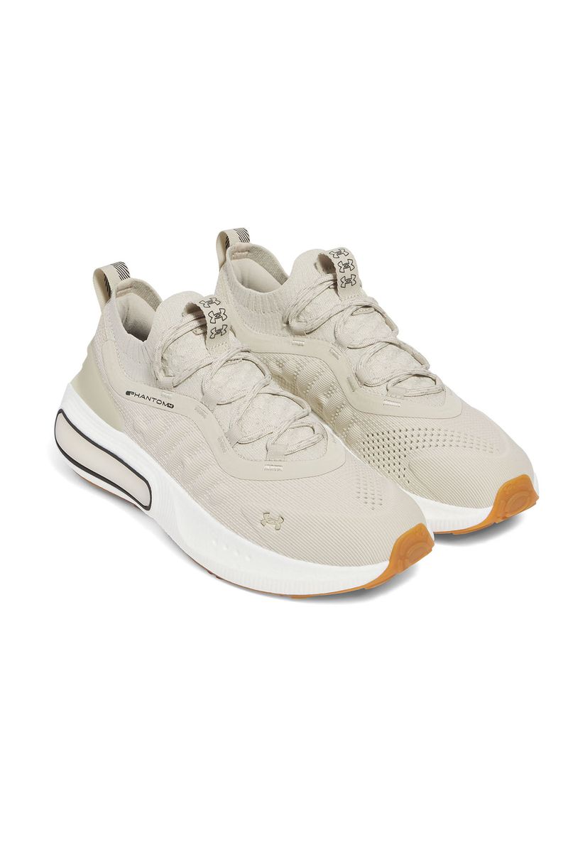 Zapatillas-UA-Phantom-4-cafe-para-hombre