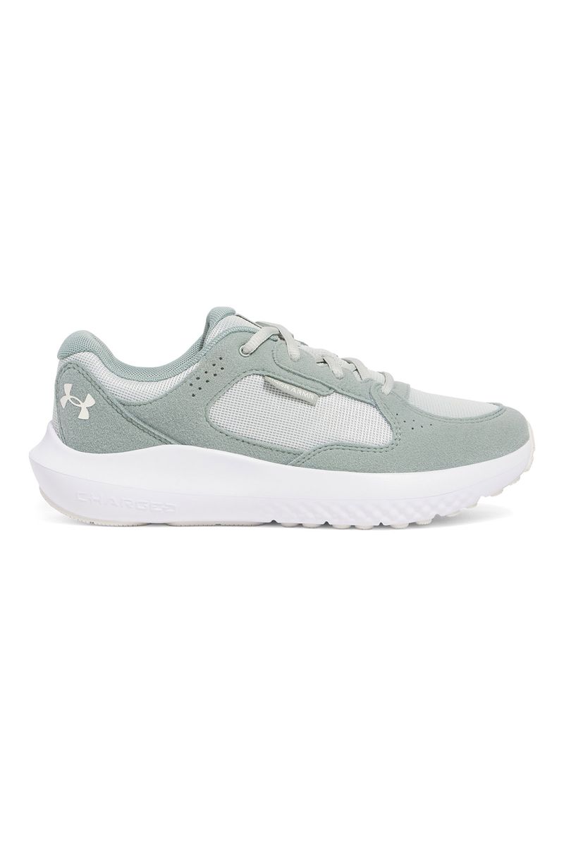 Zapatillas-de-running-UA-Versurge-verde-para-mujer