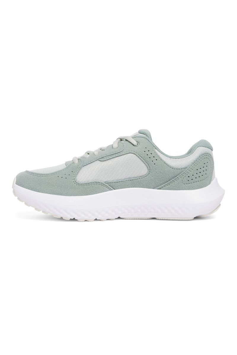 Zapatillas-de-running-UA-Versurge-verde-para-mujer