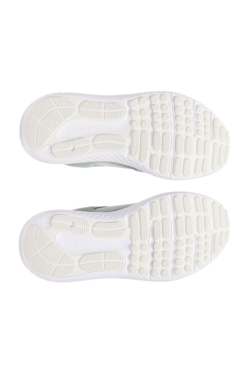 Zapatillas-de-running-UA-Versurge-verde-para-mujer