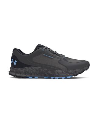 Zapatillas de Running Under Armour Bandit Trail 3 para mujer