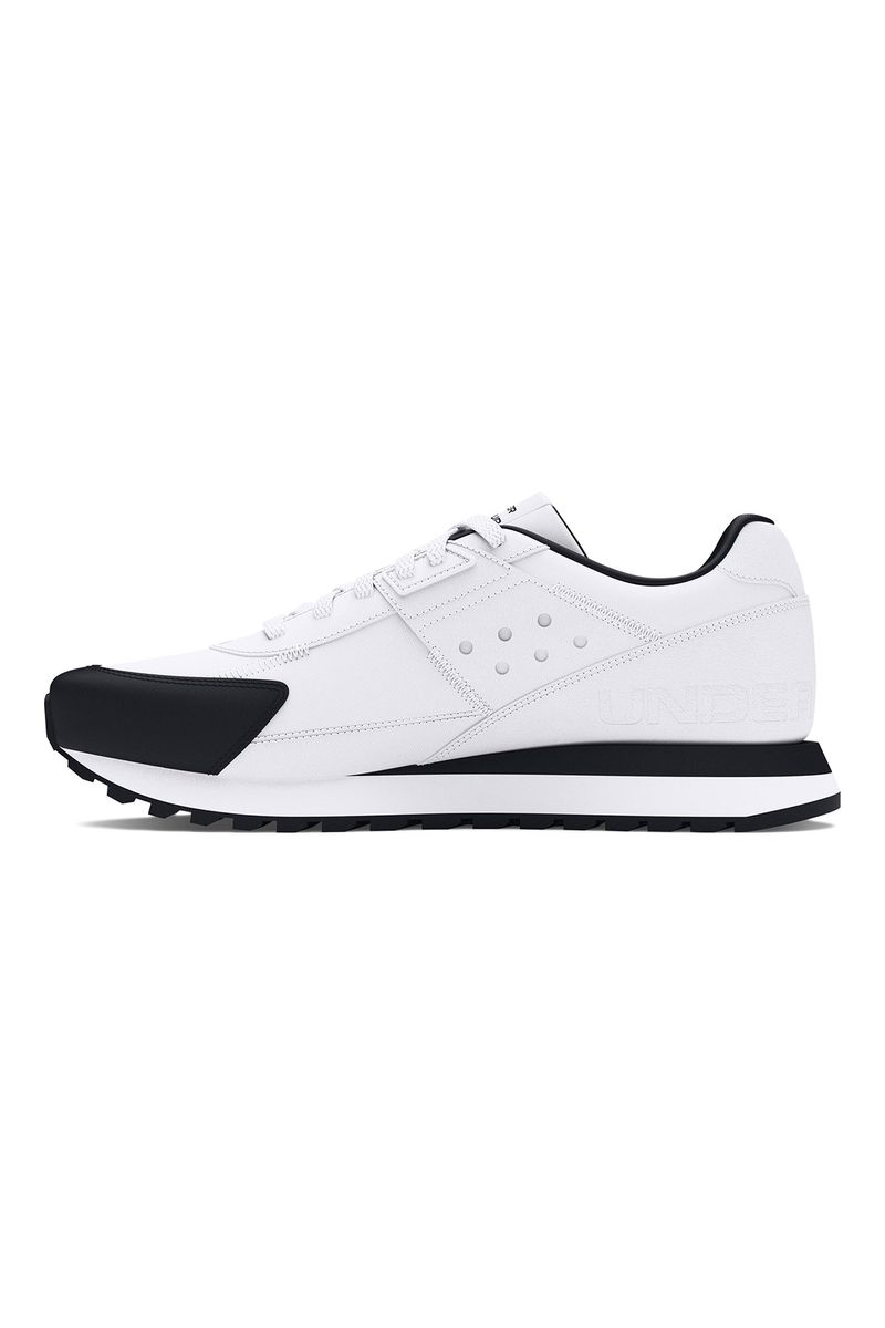 Zapatillas-UA-essential-runner-blanco-para-hombre