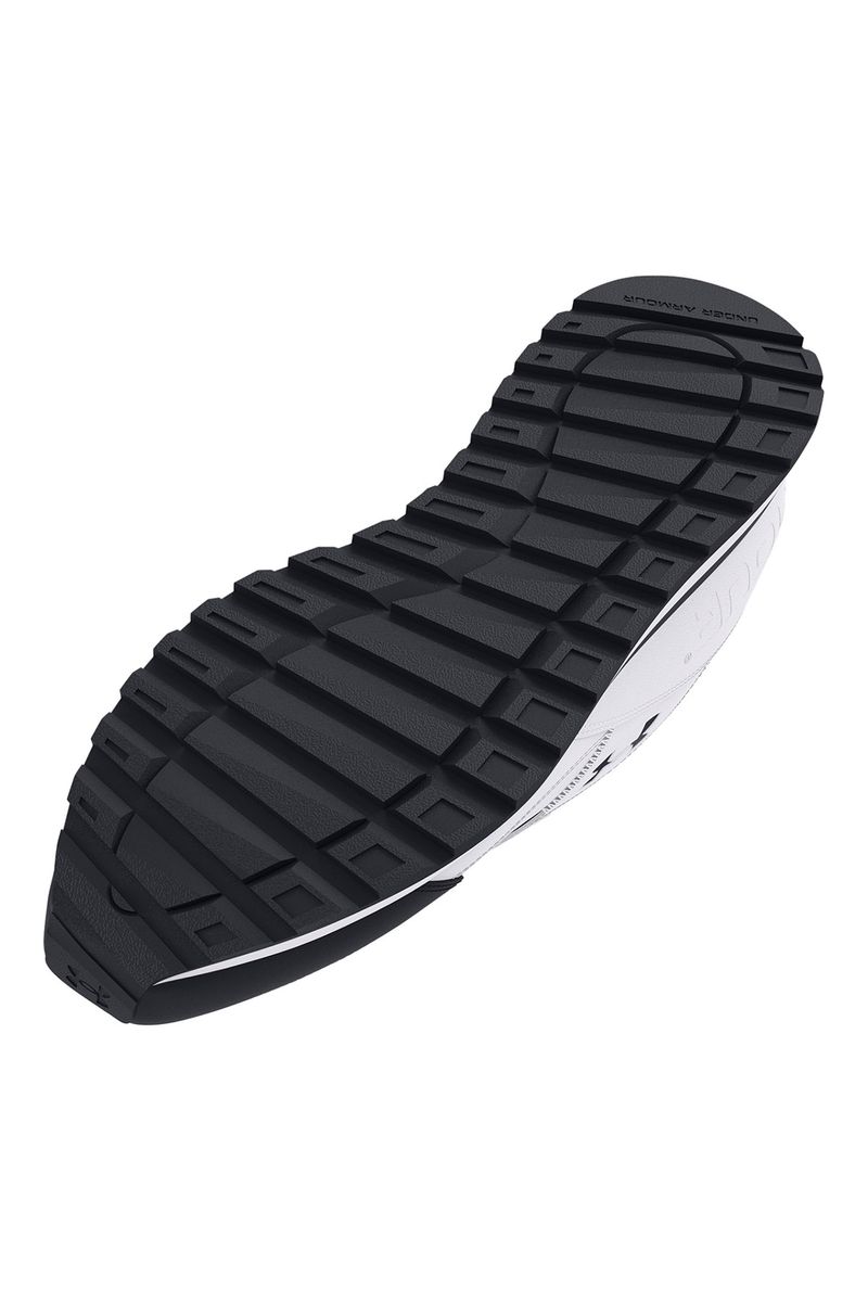 Zapatillas-UA-essential-runner-blanco-para-hombre