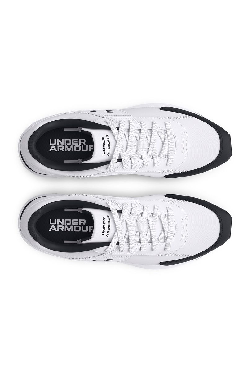 Zapatillas-UA-essential-runner-blanco-para-hombre