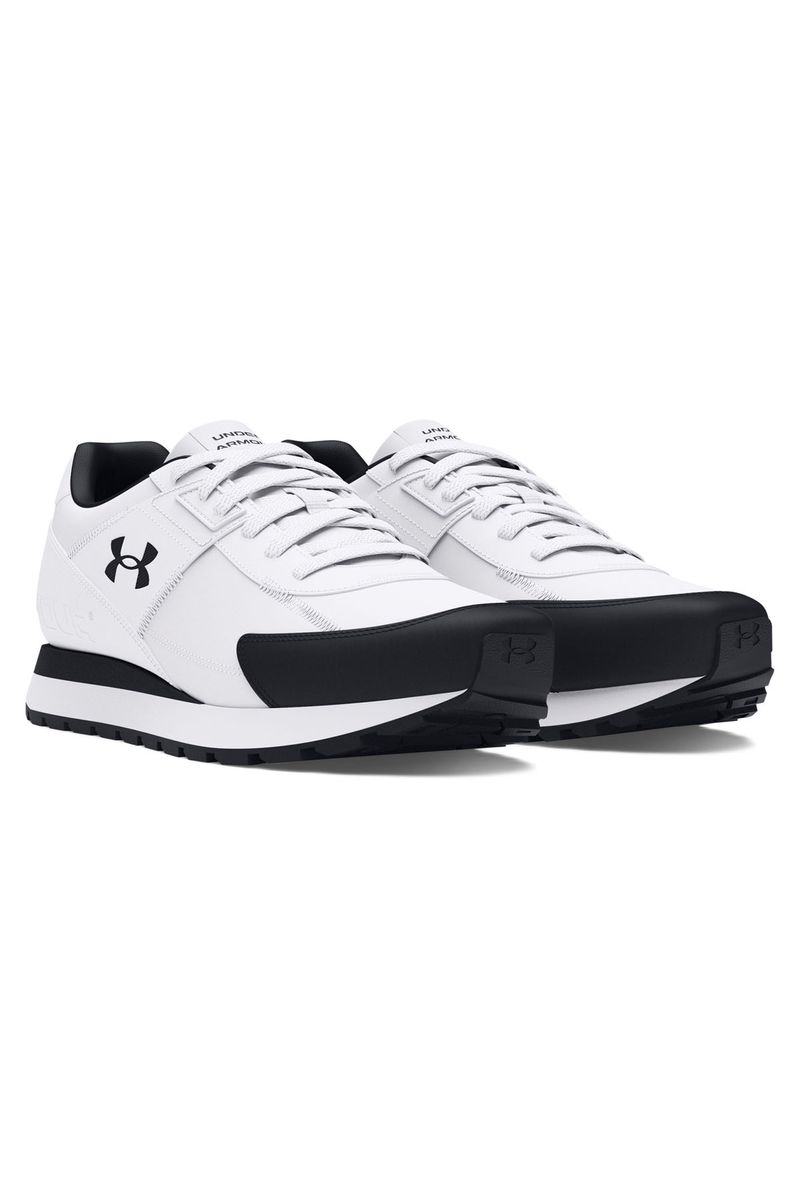 Zapatillas-UA-essential-runner-blanco-para-hombre