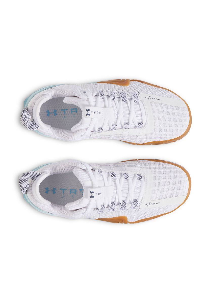 Zapatillas-training-UA-Reign-6-blanco-para-mujer