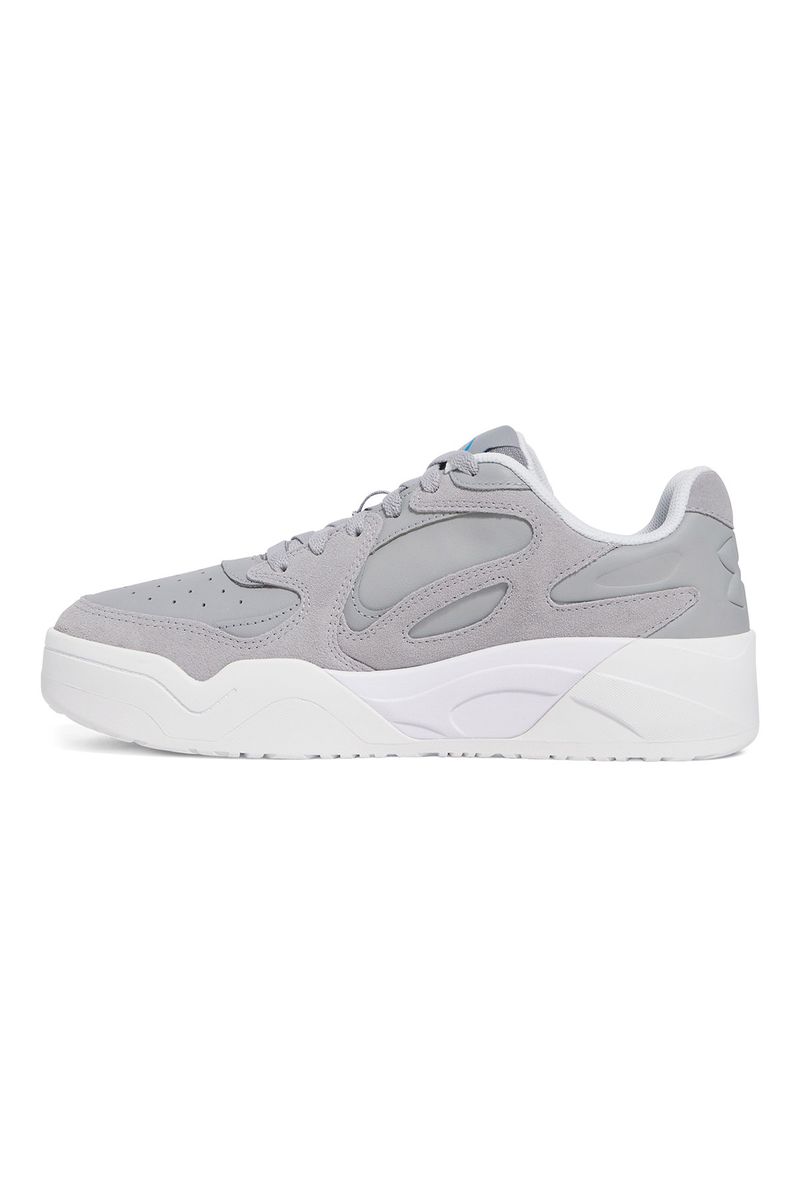 Zapatillas-unisex-UA-Court-anatomix-sportstyle-gris