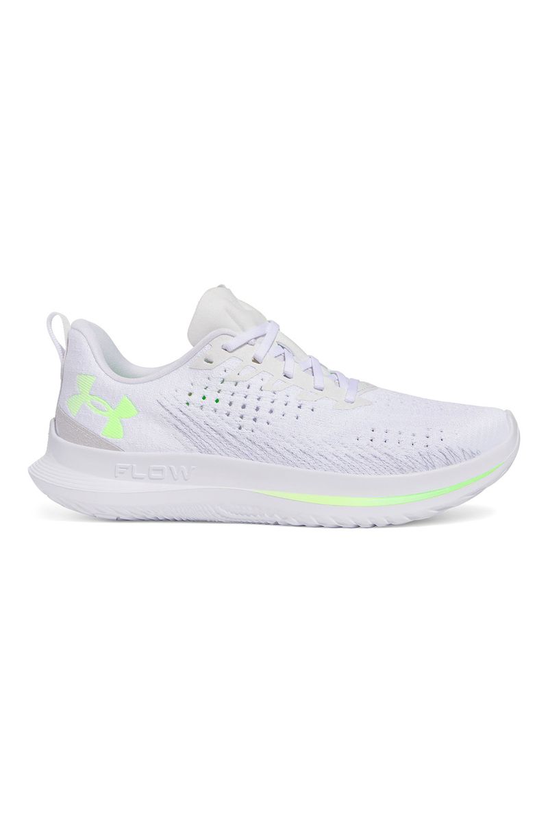 Zapatillas-de-running-UA-Velociti-4-blanco-para-hombre