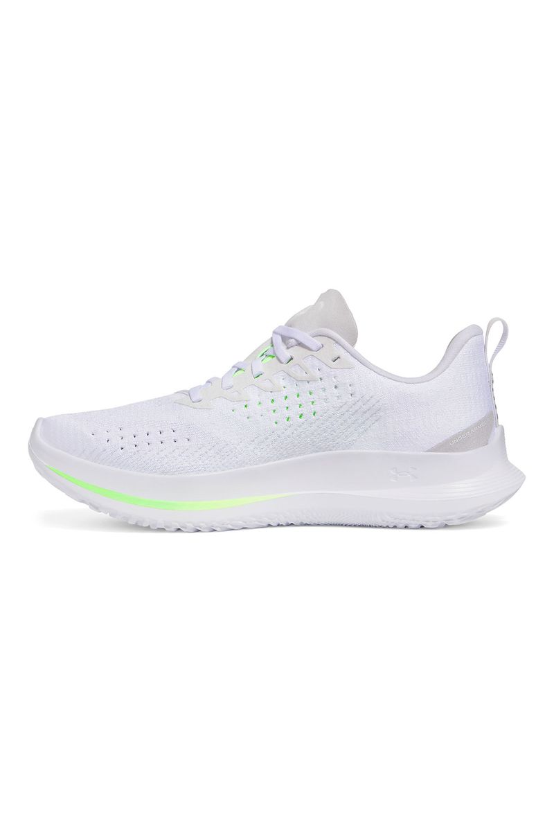 Zapatillas-de-running-UA-Velociti-4-blanco-para-hombre