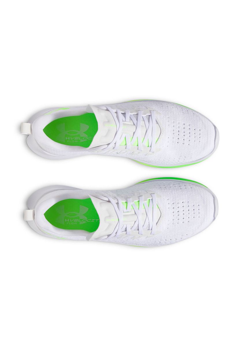 Zapatillas-de-running-UA-Velociti-4-blanco-para-hombre