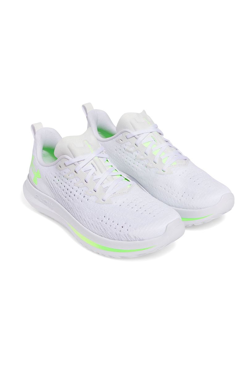 Zapatillas-de-running-UA-Velociti-4-blanco-para-hombre