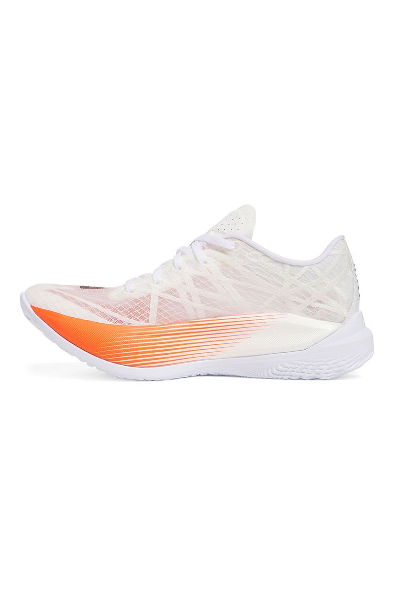 Zapatillas-unisex-UA-Velociti-elite-2-blanco-para-hombre