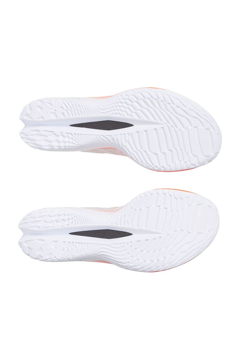 Zapatillas-unisex-UA-Velociti-elite-2-blanco-para-hombre