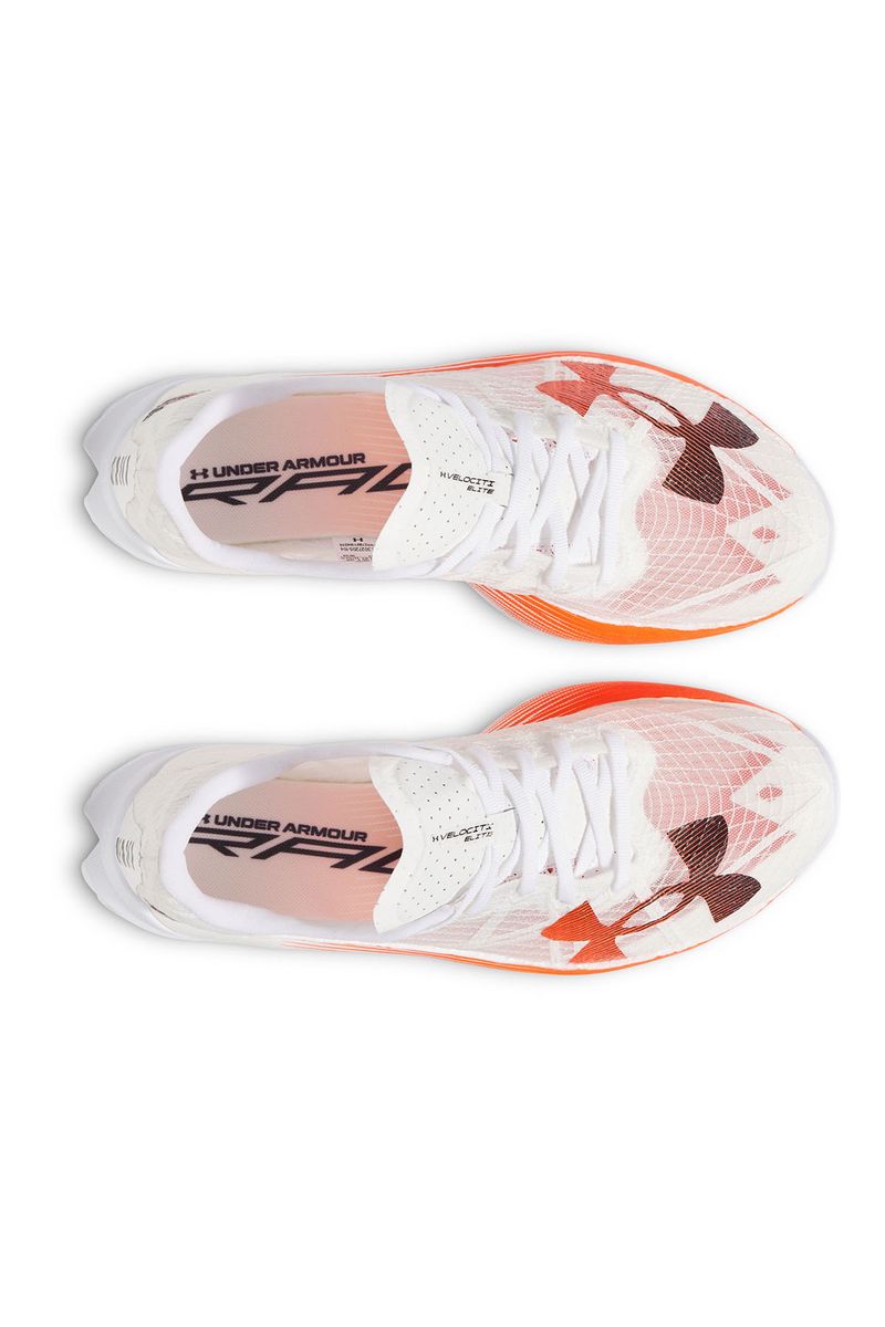 Zapatillas-unisex-UA-Velociti-elite-2-blanco-para-hombre