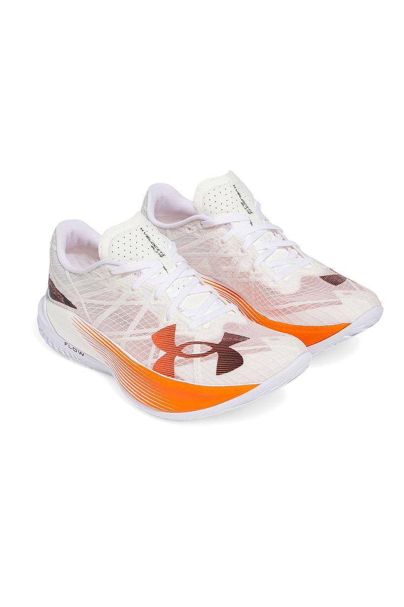 Zapatillas-unisex-UA-Velociti-elite-2-blanco-para-hombre