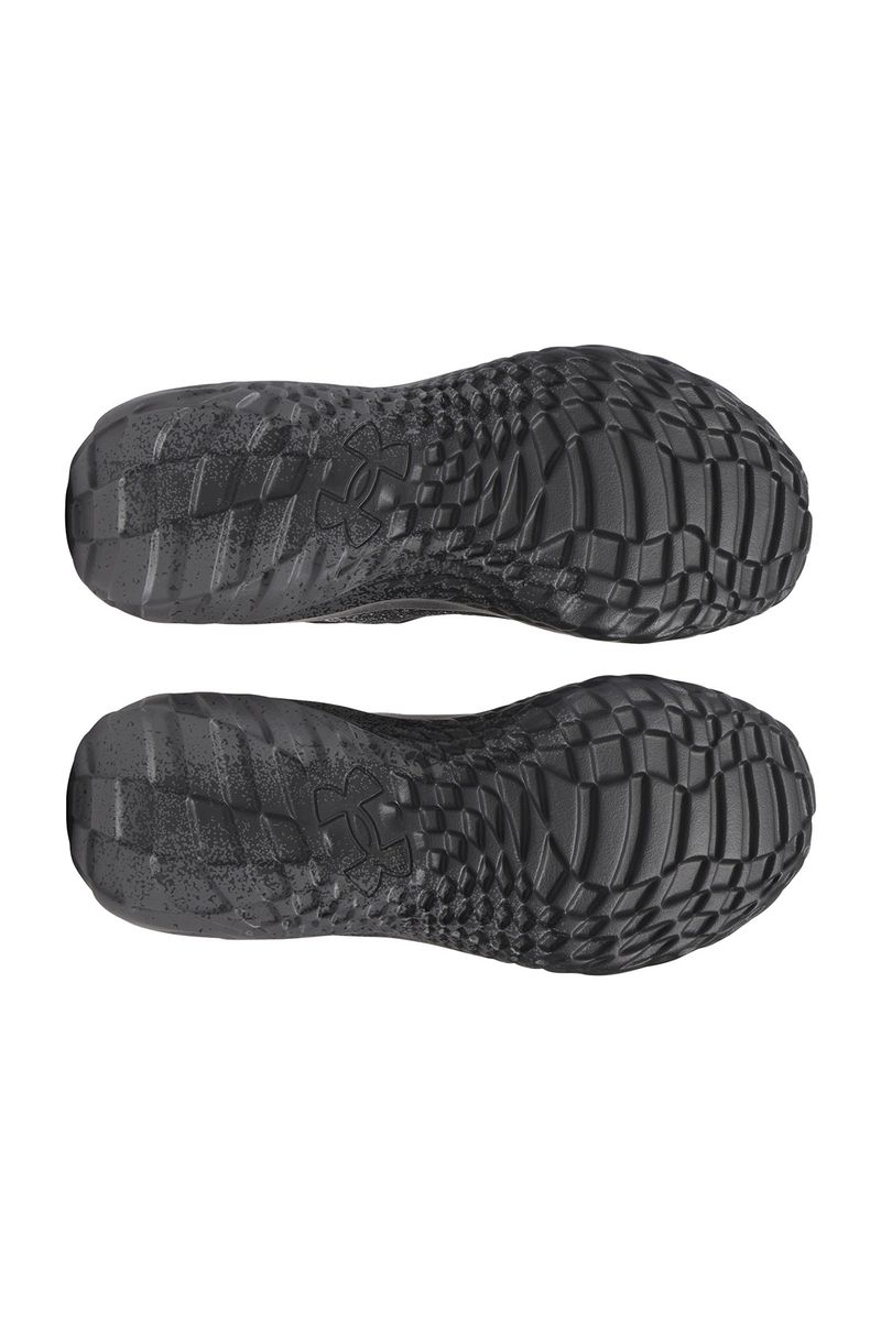 Zapatillas-unisex-UA-Slipspeed-mega-fade-running-negro