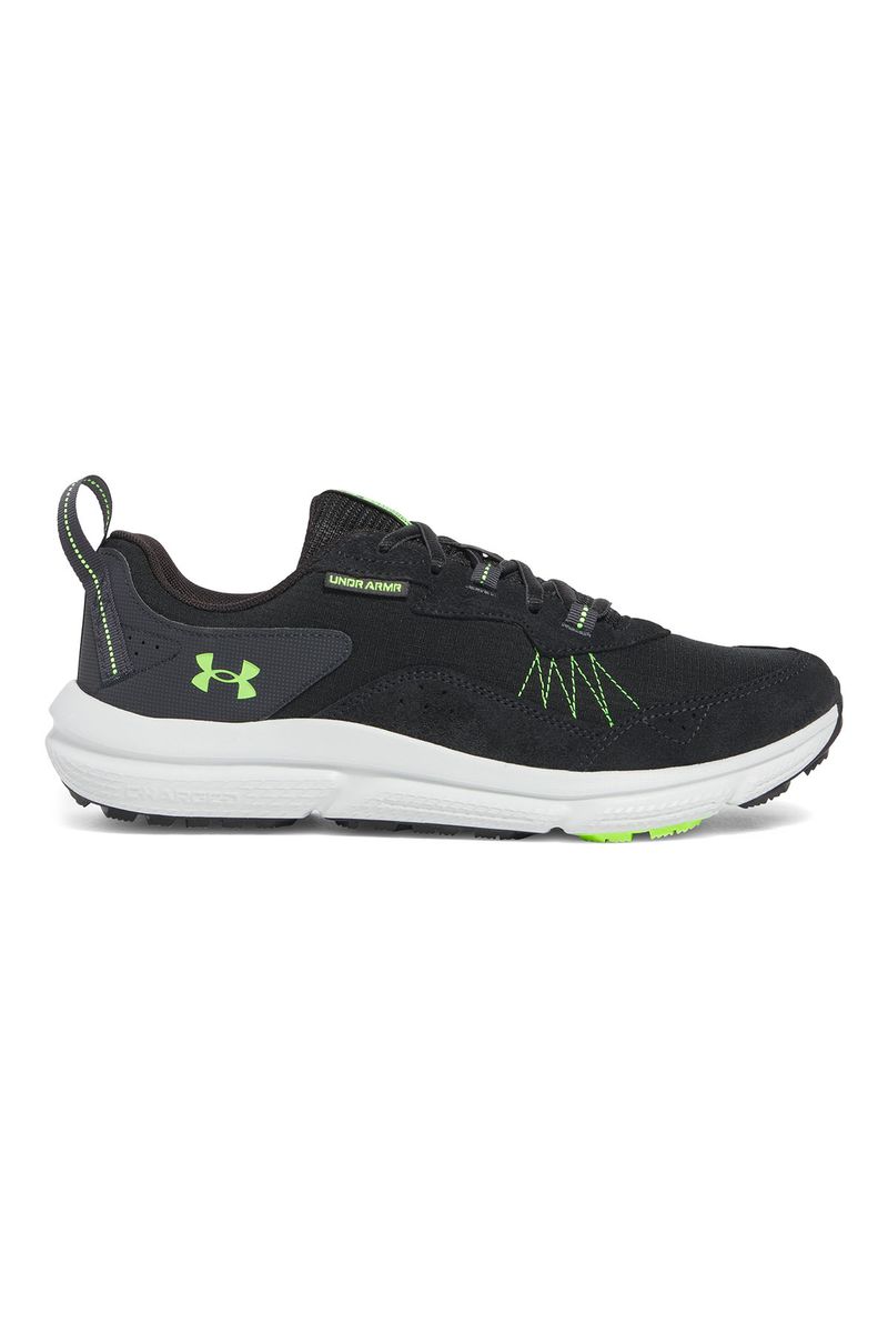 Zapatillas-de-running-UA-Charged-verssert-2-negro-para-hombre