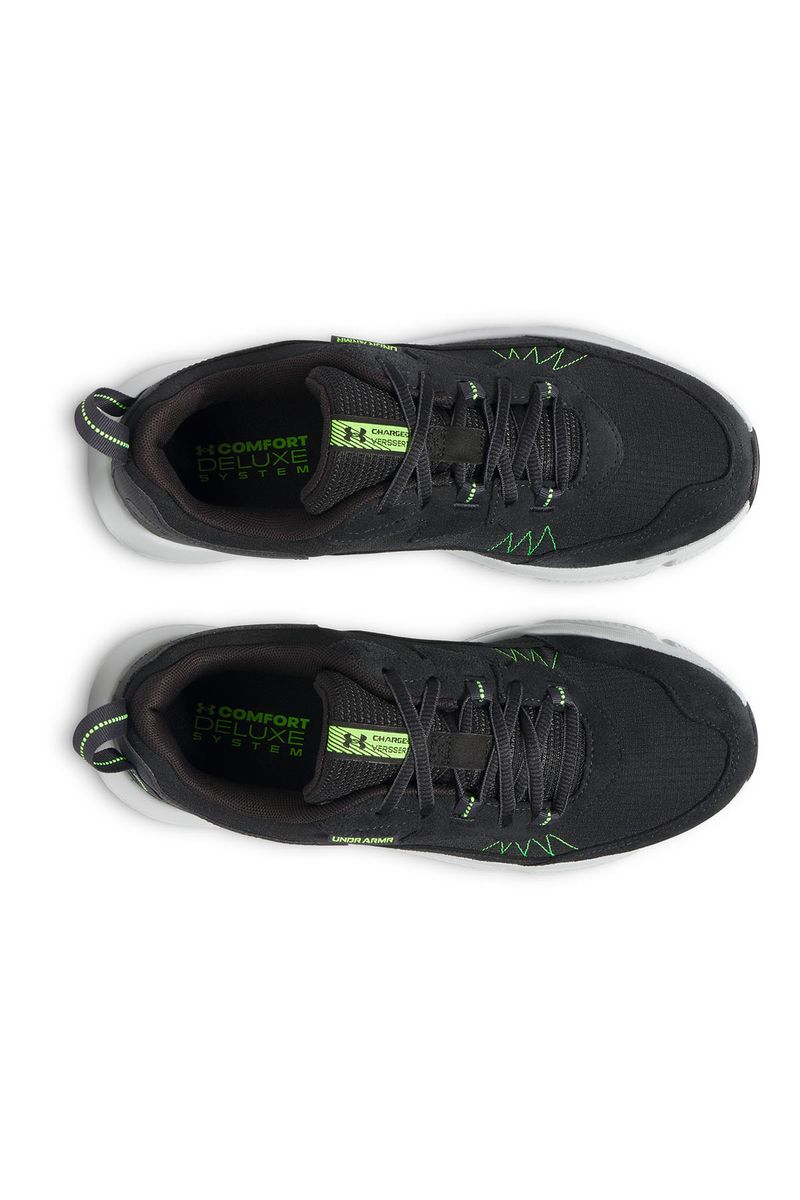 Zapatillas-de-running-UA-Charged-verssert-2-negro-para-hombre