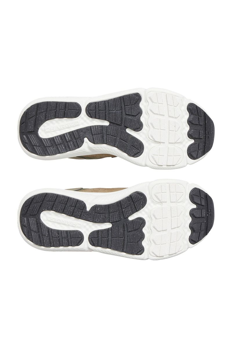 Zapatillas-de-running-UA-Charged-verssert-2-verde-para-hombre