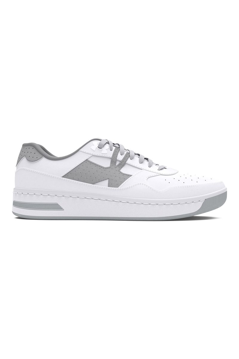 Zapatillas-UA-court-96-suede-blanco-para-hombre