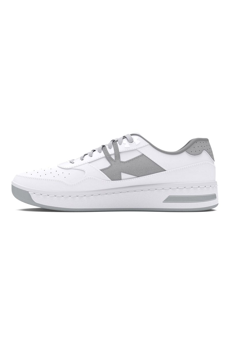 Zapatillas-UA-court-96-suede-blanco-para-hombre