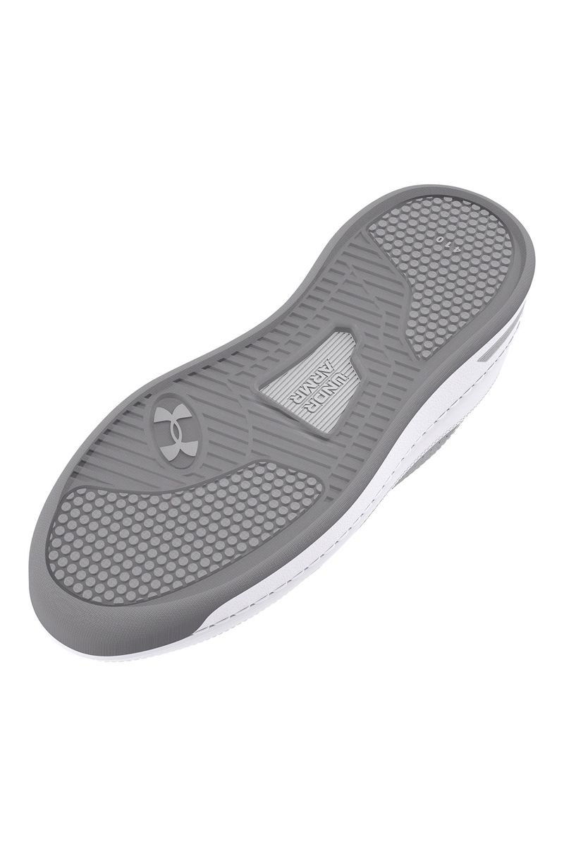 Zapatillas-UA-court-96-suede-blanco-para-hombre