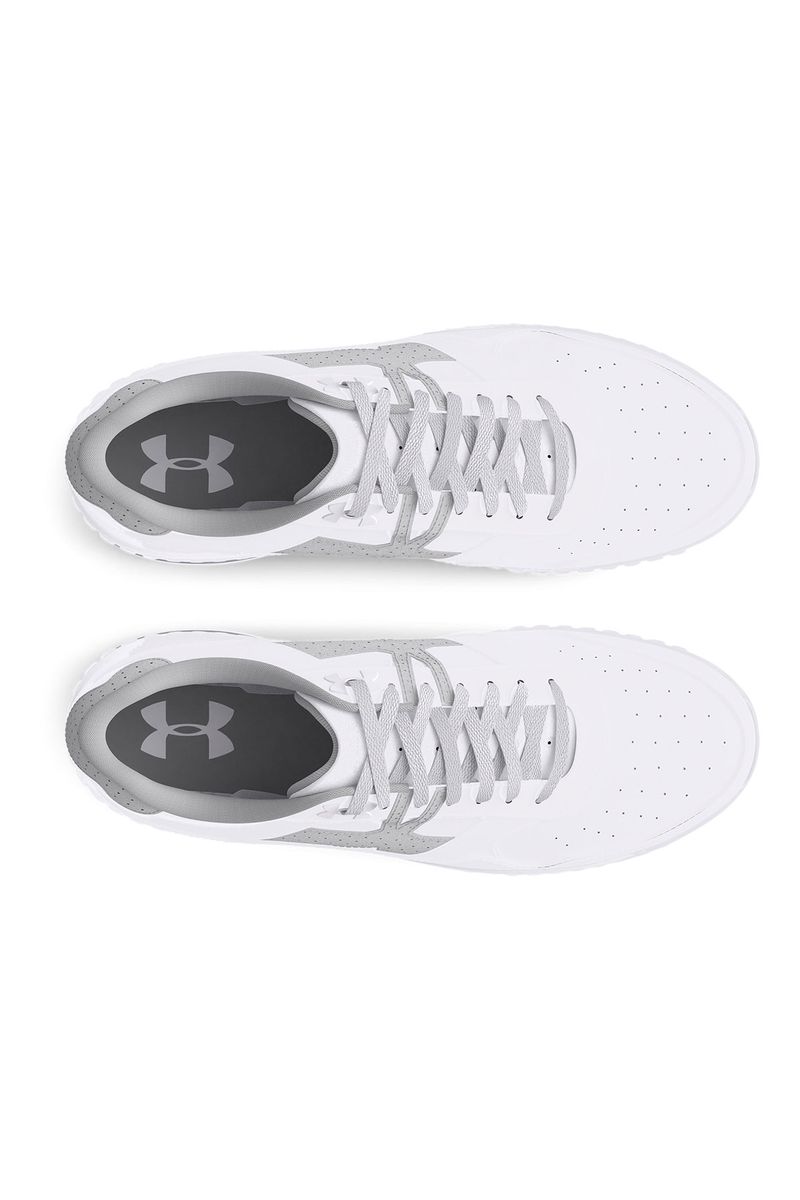 Zapatillas-UA-court-96-suede-blanco-para-hombre