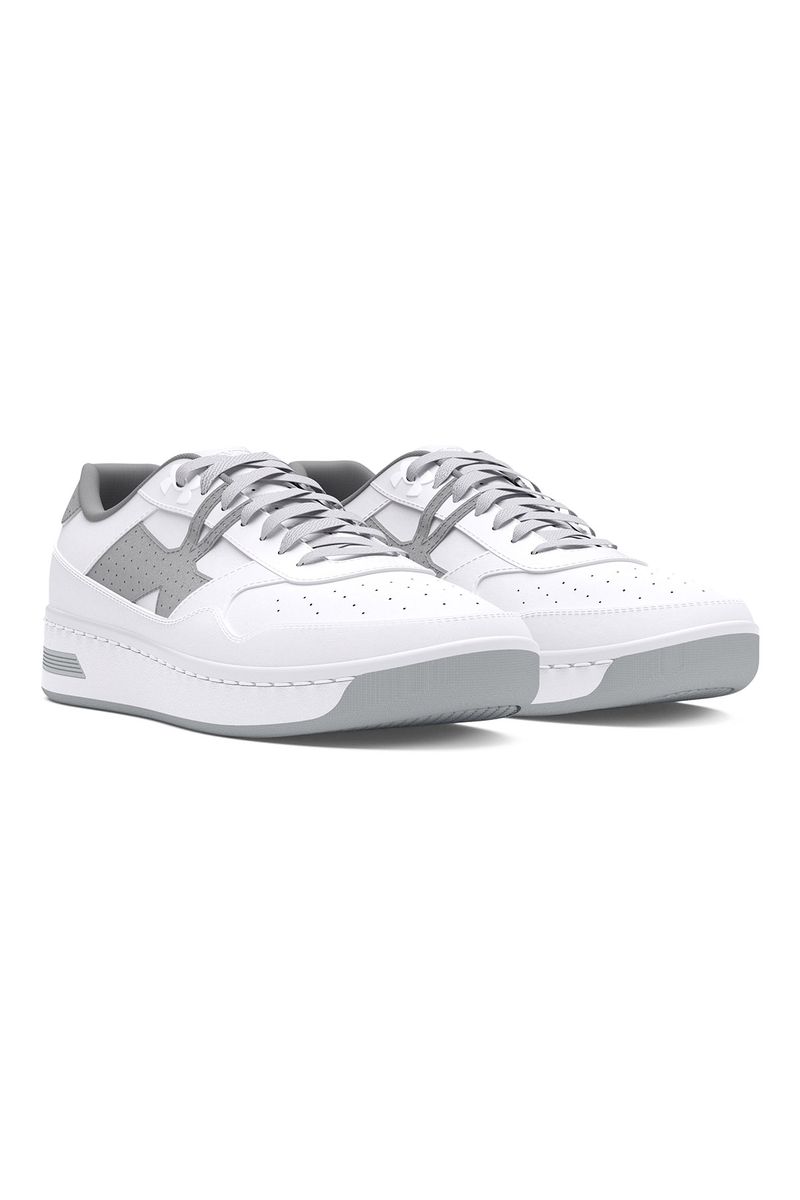 Zapatillas-UA-court-96-suede-blanco-para-hombre