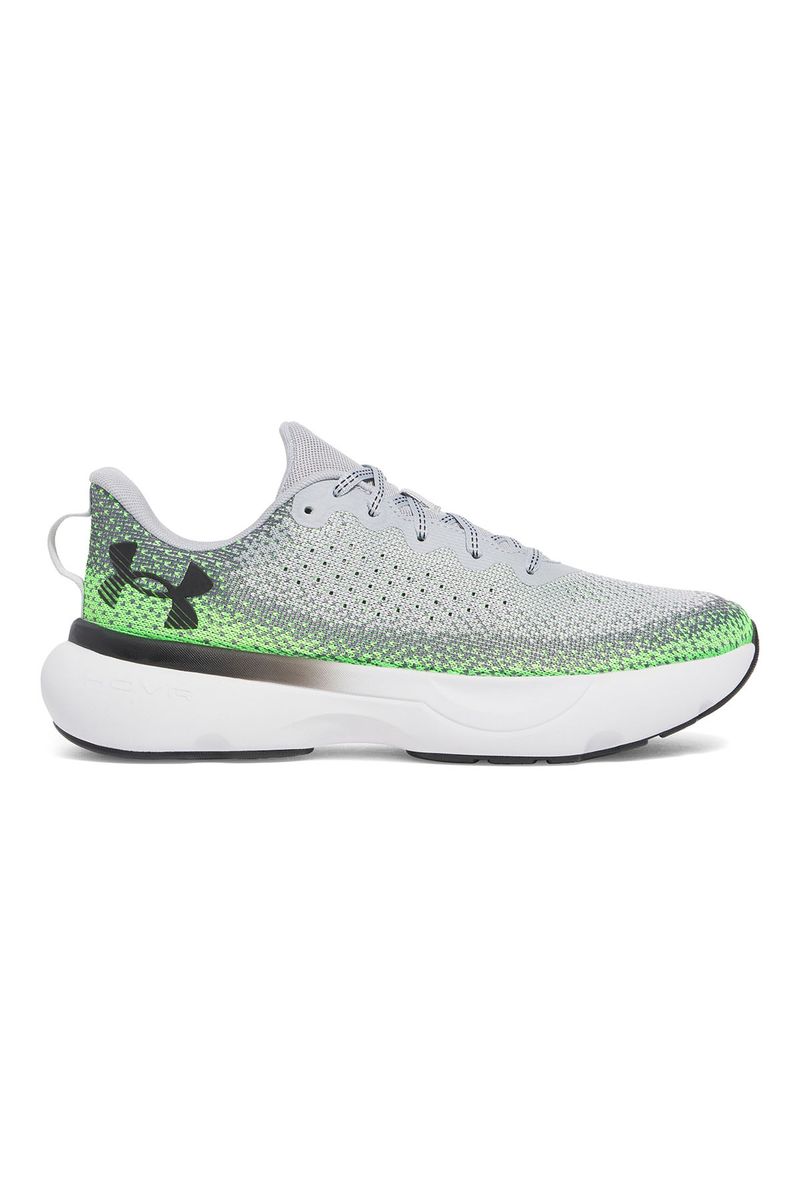 Zapatillas-de-running-UA-Infinite-gris-para-hombre