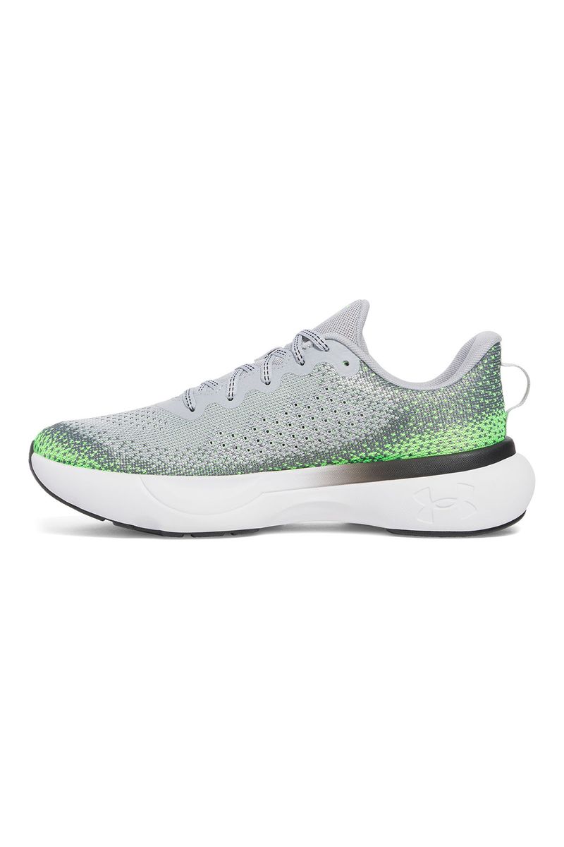 Zapatillas-de-running-UA-Infinite-gris-para-hombre