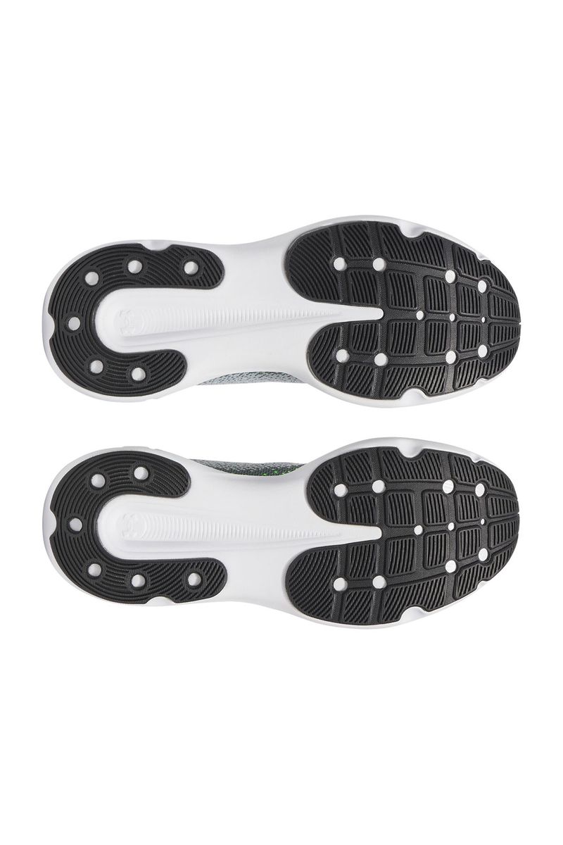 Zapatillas-de-running-UA-Infinite-gris-para-hombre