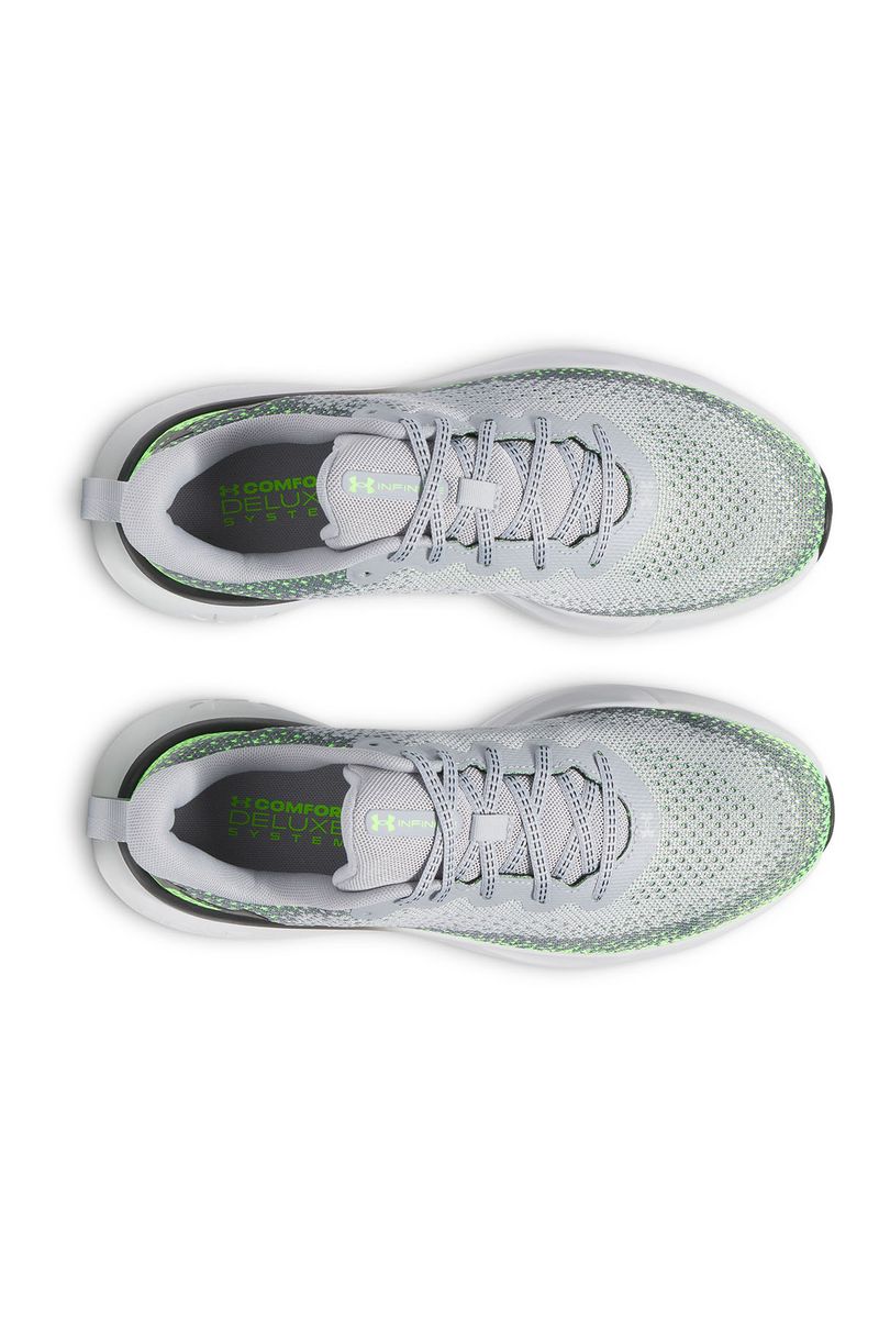Zapatillas-de-running-UA-Infinite-gris-para-hombre