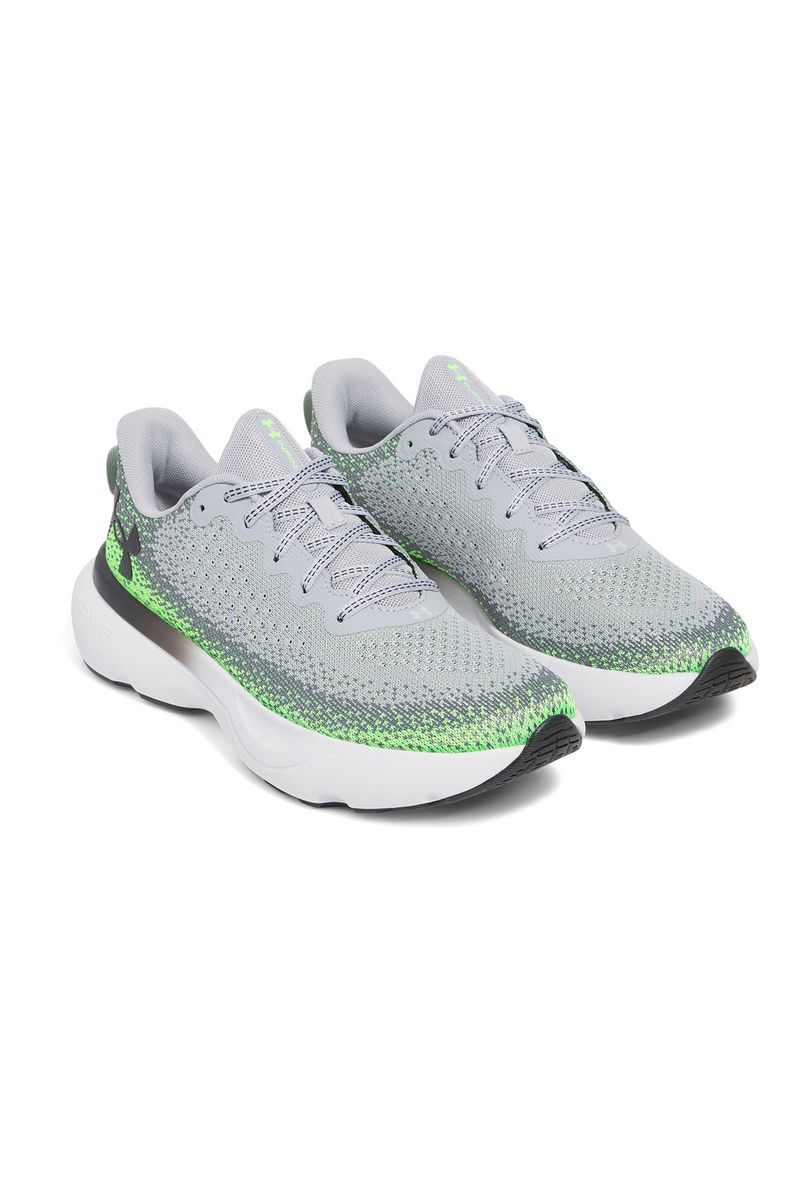 Zapatillas-de-running-UA-Infinite-gris-para-hombre