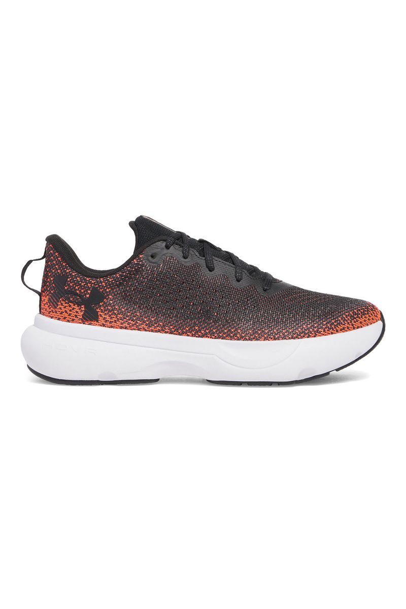Zapatillas-de-running-UA-Infinite-negro-para-hombre