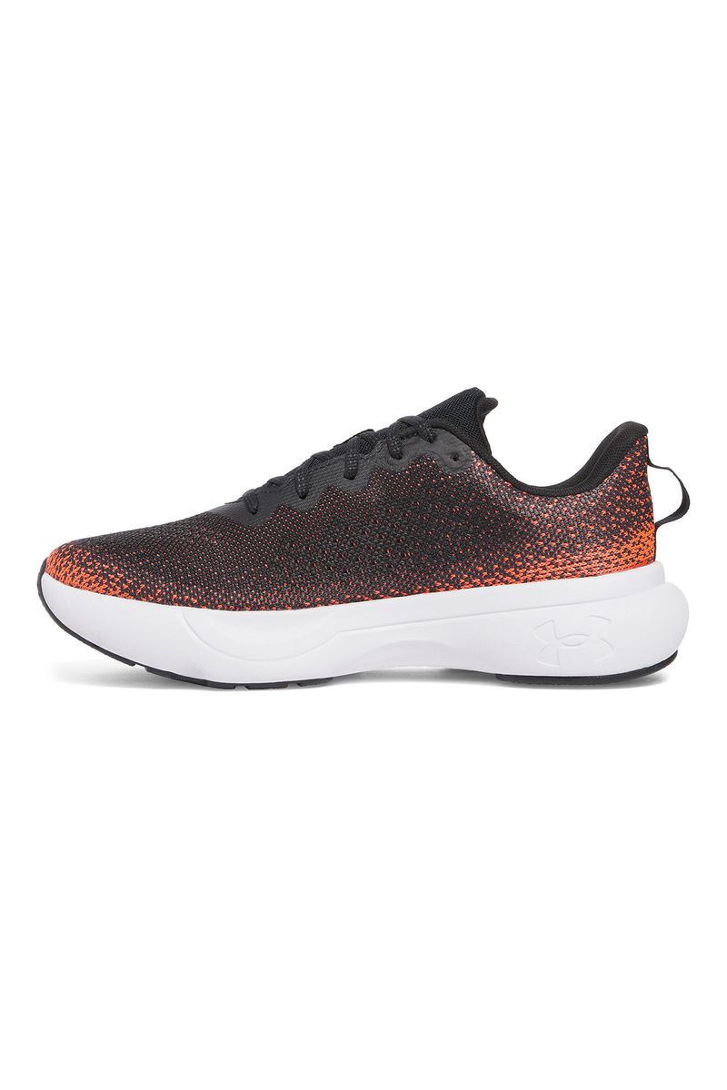 Zapatillas-de-running-UA-Infinite-negro-para-hombre