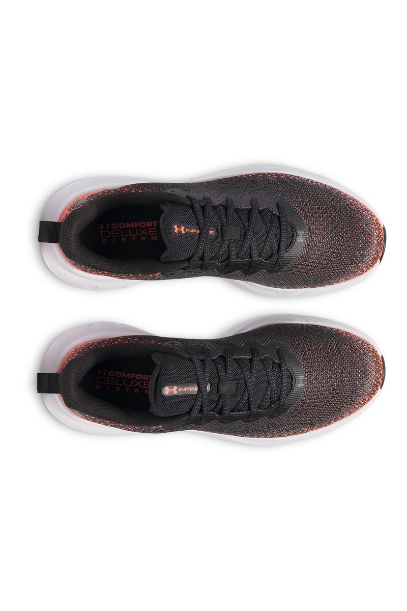 Zapatillas-de-running-UA-Infinite-negro-para-hombre