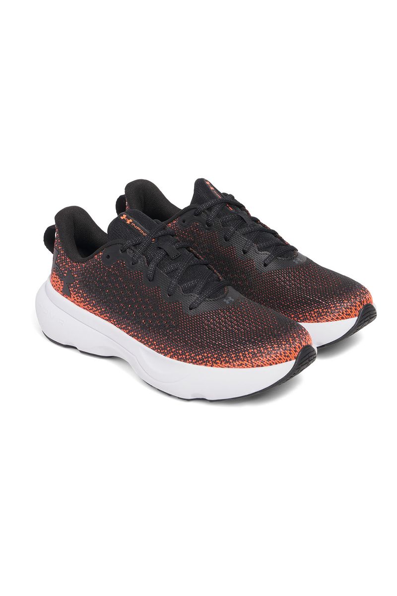 Zapatillas-de-running-UA-Infinite-negro-para-hombre