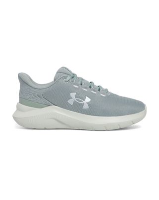Zapatillas de running Under Armour Phade rn 3 verde para mujer