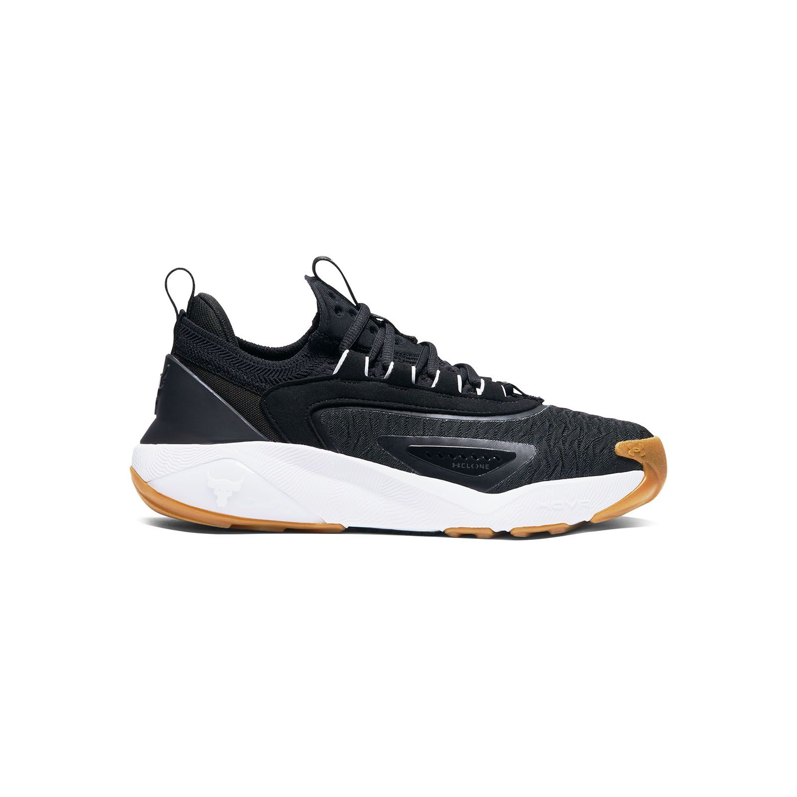Zapatillas de Training Project Rock 7 para mujer Under Armour