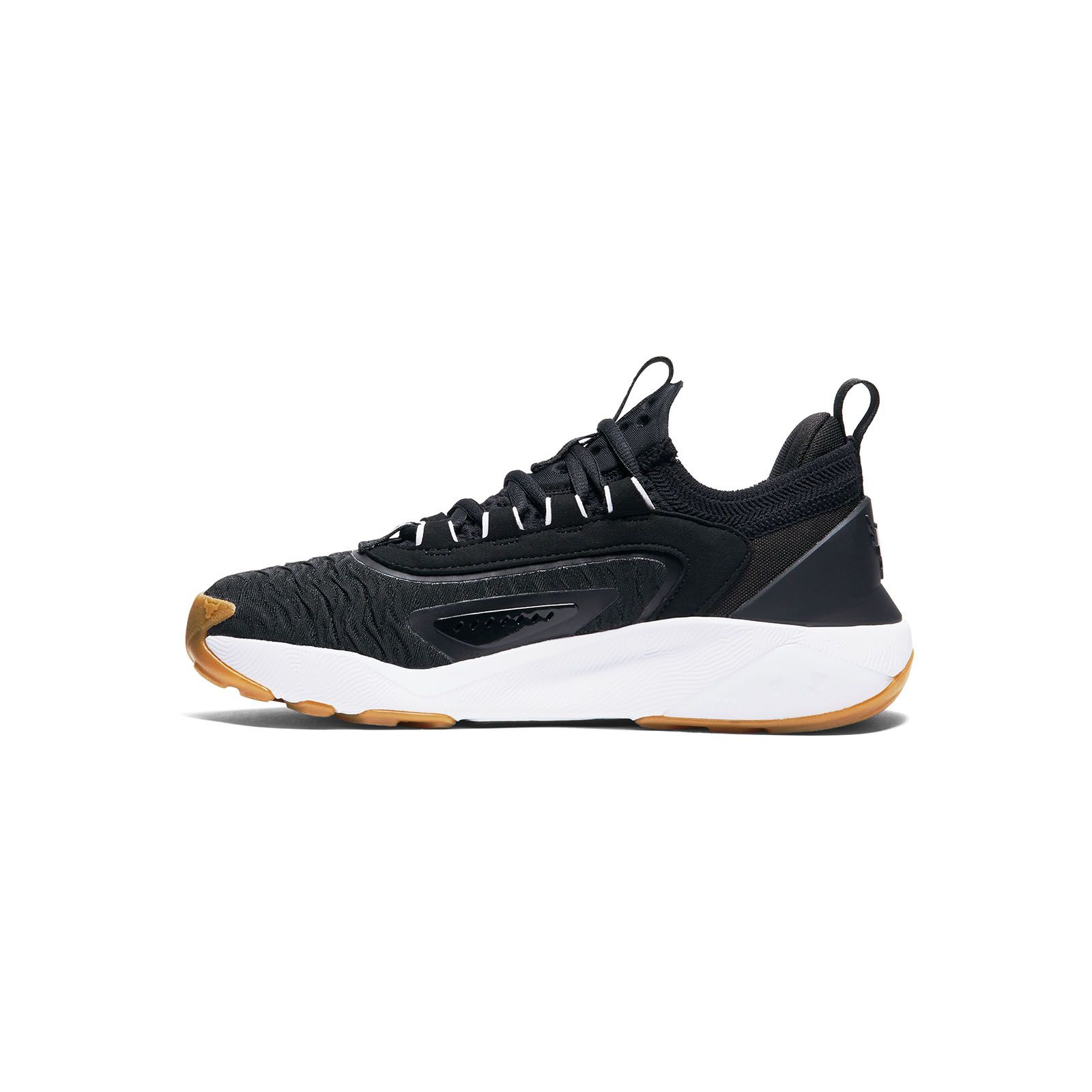 Zapatillas de Training Project Rock 7 para mujer Under Armour