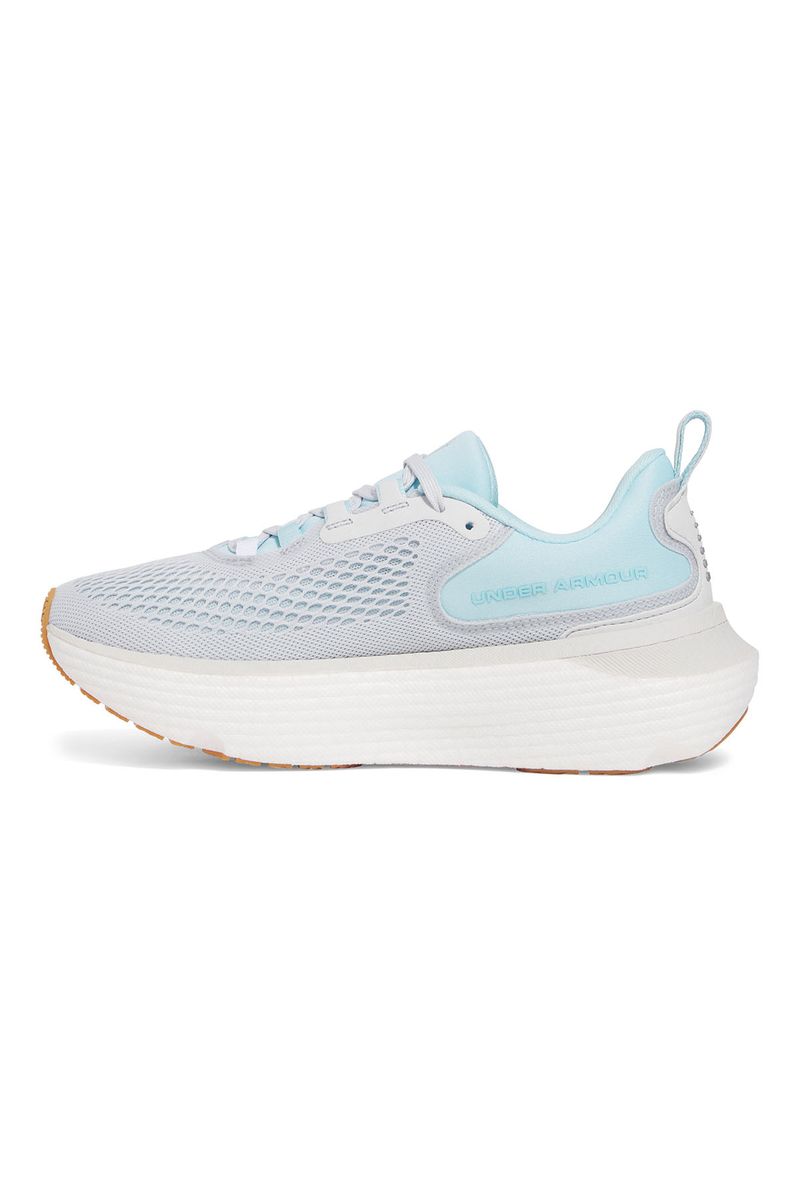 Zapatillas-de-running-UA-Infinite-elite-2-gris-para-mujer