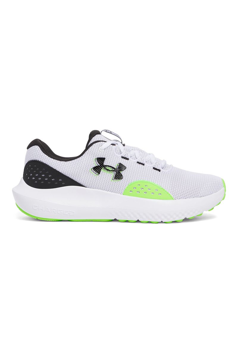 Zapatillas-de-running-UA-Surge-4-blanco-para-hombre